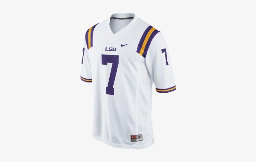 tyrann mathieu college jersey