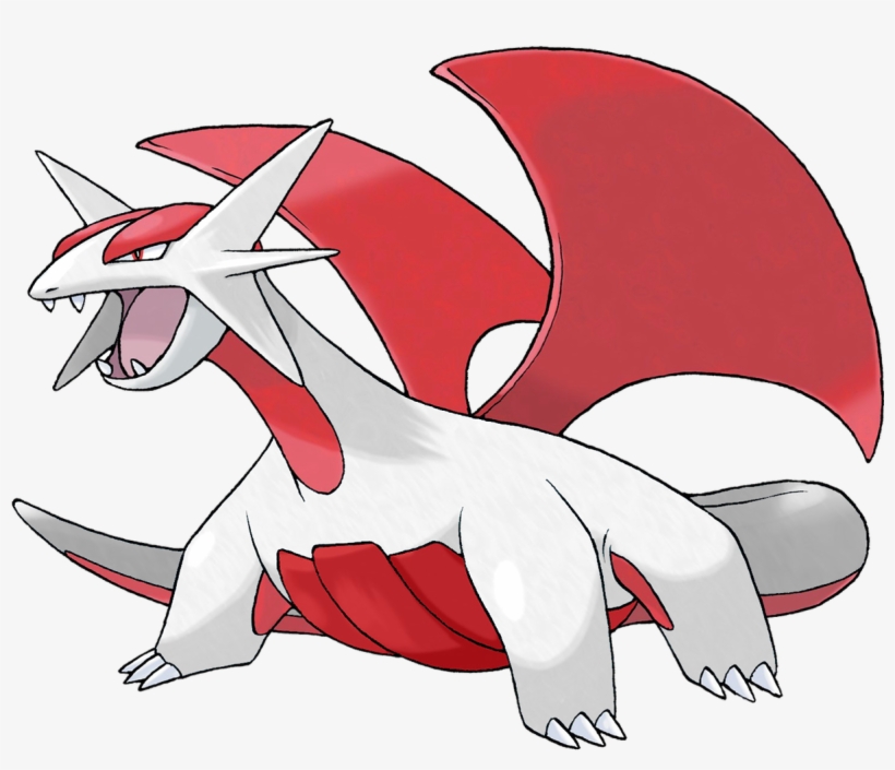 Salamence Evolution Chart - Pokemon Onix Mega Evolution - Free Transparent  PNG Download - PNGkey