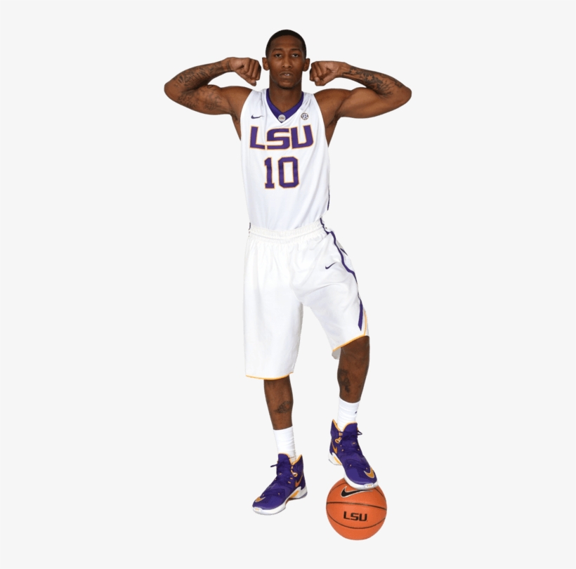 Branden Jenkins Lsu - Lsu Tigers Football, transparent png #2310552