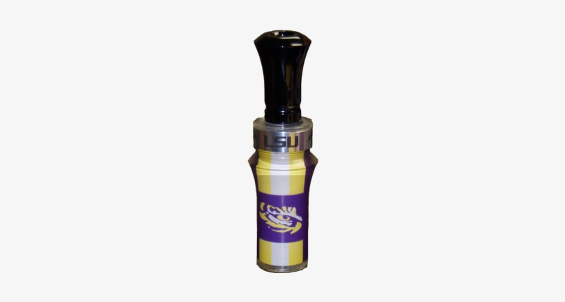 Image - Lxg Louisiana State University 24 Oz Sport Water Bottle, transparent png #2310596