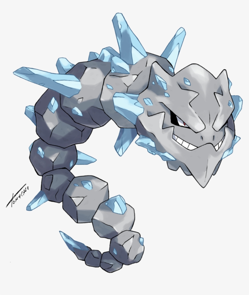 https://www.pngkey.com/png/detail/231-2310702_salamence-evolution-chart-pokemon-onix-mega-evolution.png