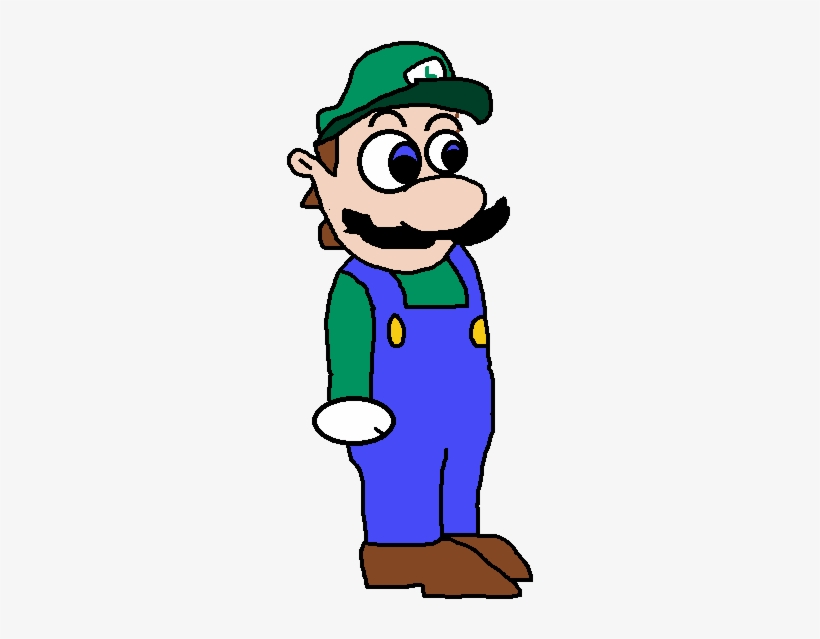 Newer Weegee - Portable Network Graphics, transparent png #2310704