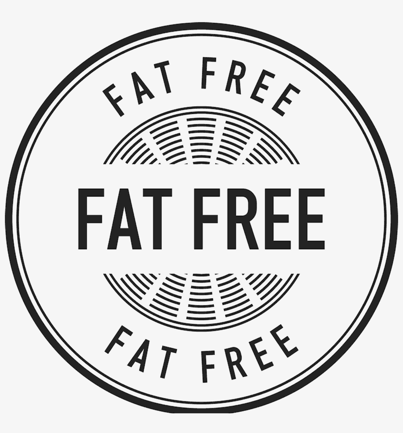 Fat Free Rubber Stamp - Right To Freedom Posters - Free Transparent PNG ...