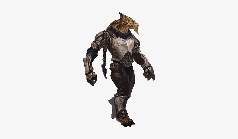 Dragonborn Dragonborn D D Free Transparent Png Download Pngkey