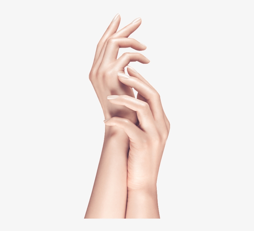 Este Fotos Es Png Sobre Manos, Png, Dedos, Manos - Glcon Bluetooth Headphones, Half In-ear Comfortable, transparent png #2310811