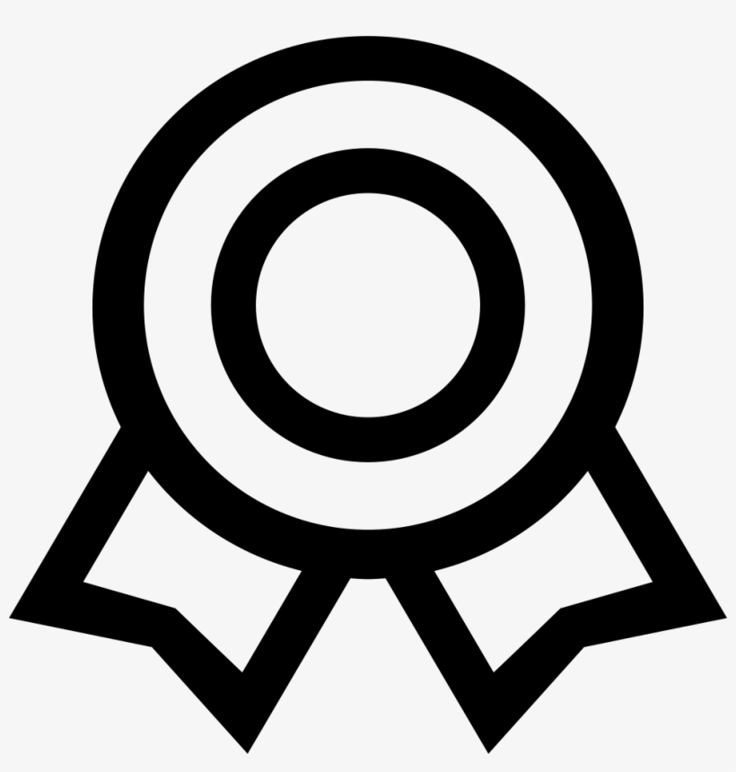 Png File - Premio Simbolo, transparent png #2310813