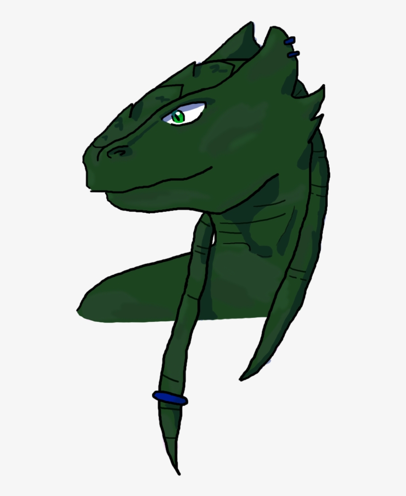 Zaveid The Dragonborn, transparent png #2310859
