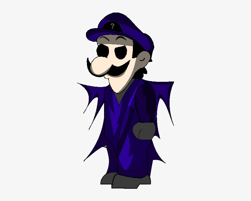 Weegee, transparent png #2310921