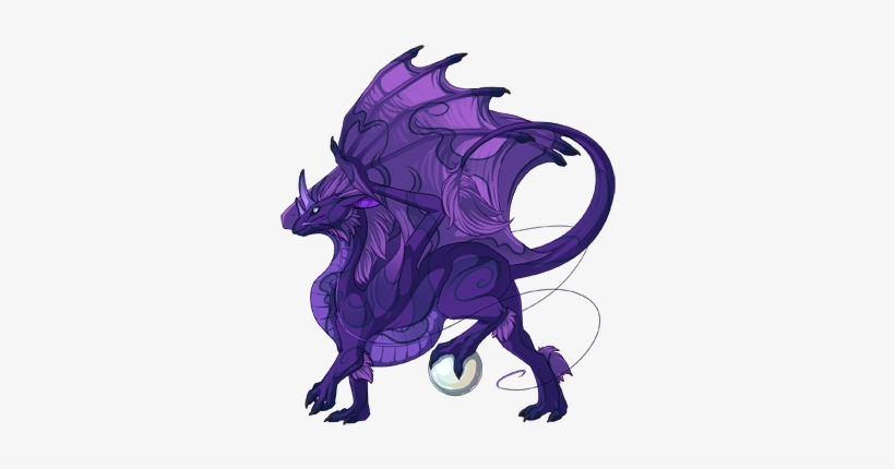 8387261 350 - Flight Rising Pearlcatcher Skins, transparent png #2310968