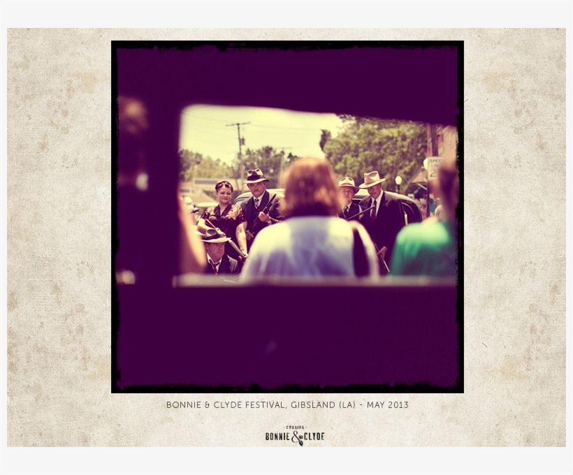 13x13cm - Snapshot, transparent png #2310975