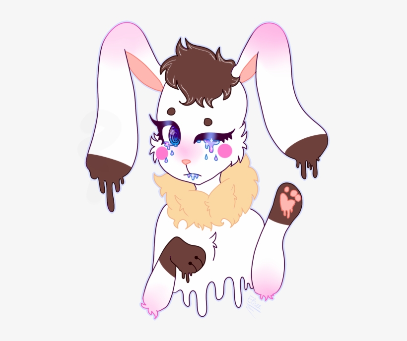 Https - //preview - Ibb - Co/bhhdkw/bonnie - Portable Network Graphics, transparent png #2311002