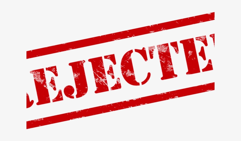 Fail Png Transparent Images Free Download Clip - Rexazyte Before And After, transparent png #2311043