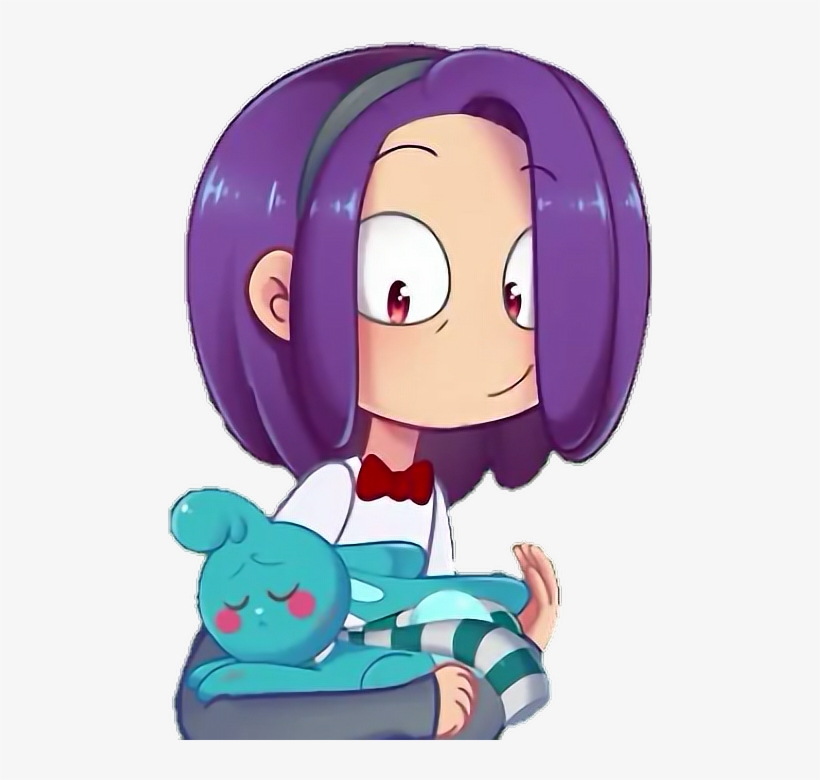 Sign In To Save It To Your Collection - Imagenes De Fnafhs Bonnie, transparent png #2311061