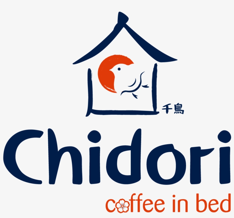 Graphic Design, transparent png #2311064