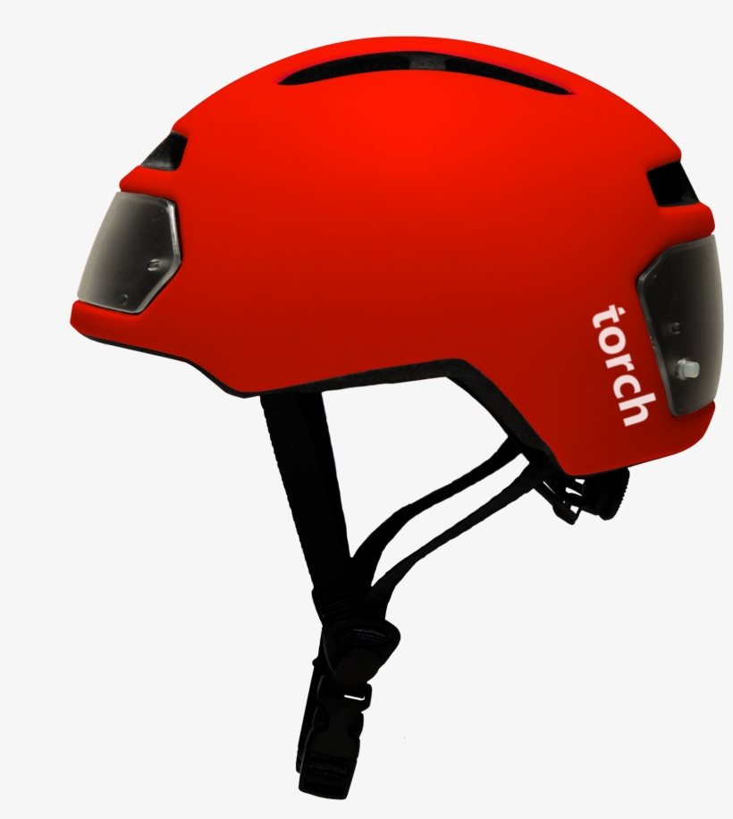 Descarga Miles De Imágenes Gratuitas En Formato Png - Torch Apparel Bike Helmet Hot Orange, transparent png #2311065