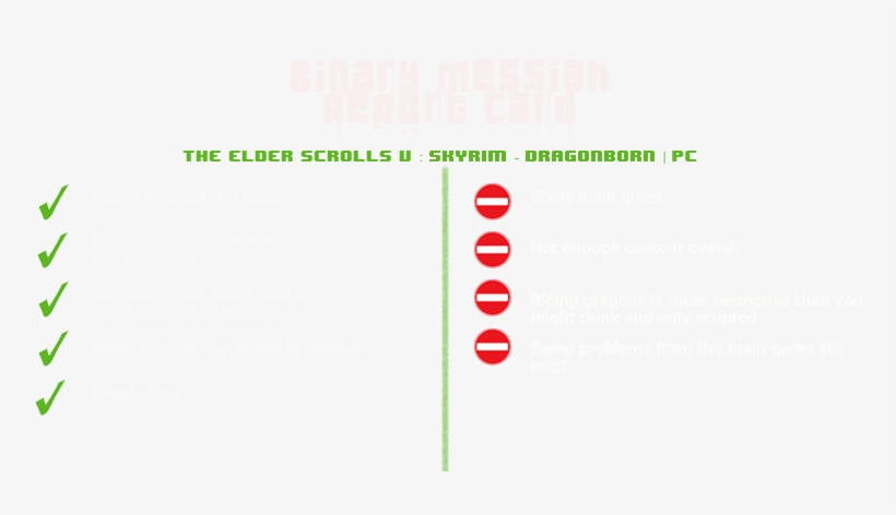 The Elder Scrolls V - Scattr, transparent png #2311089