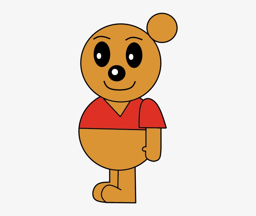 Pewh Bahwr Vector, transparent png #2311091