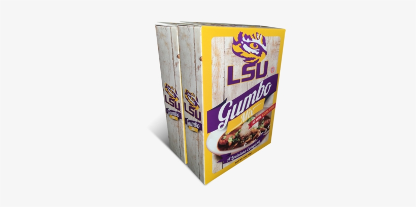 Image - Rico Lsu Tigers Wind Chime, Body Wrapped, transparent png #2311092