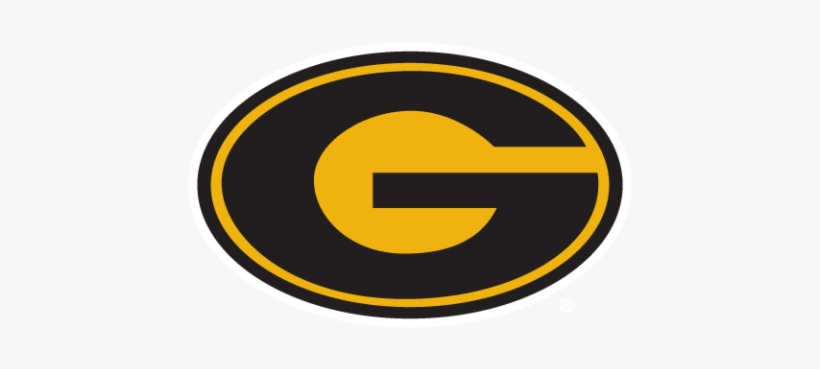 Grambling State Tigers At Lsu Tigers Baseball - Grambling State University, transparent png #2311134