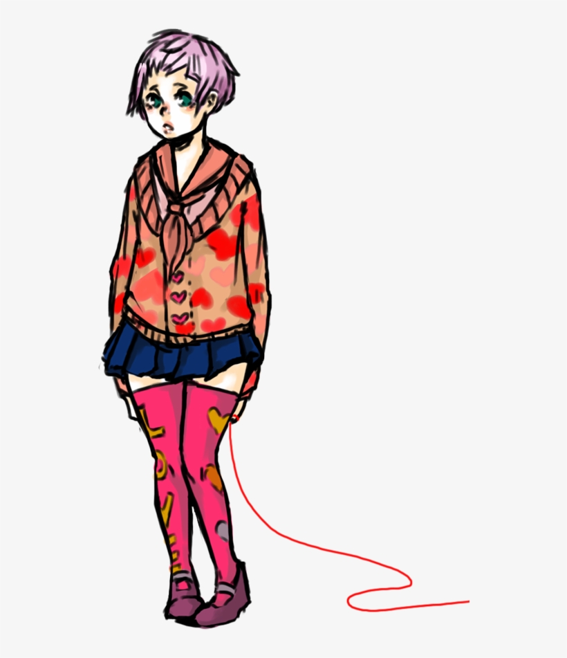Picture - " - Cartoon, transparent png #2311227