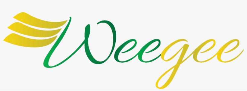 Weekly Recap, transparent png #2311229