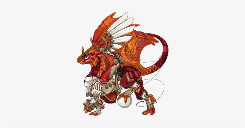 7569940 350 - Illustration, transparent png #2311250