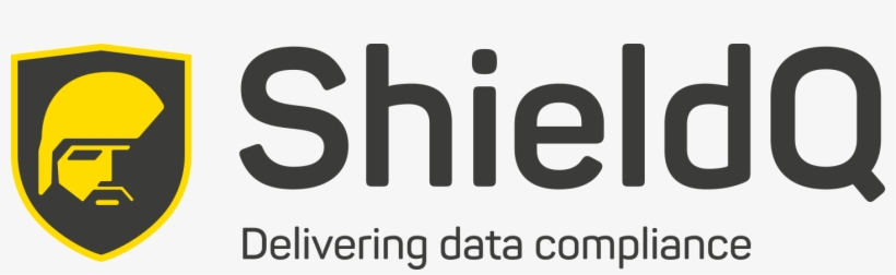 Formato Jpg Descargar - Blue Cross Blue Shield Ri, transparent png #2311251