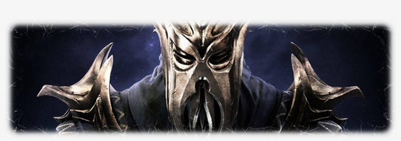 Dragonborn Add-on - Skyrim Dragonborn Dlc, transparent png #2311267