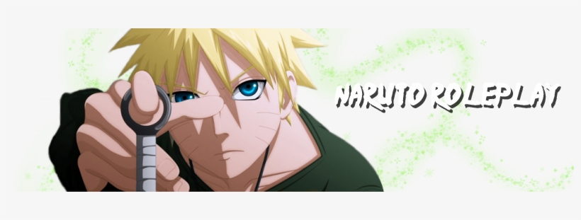 Nrp - Naruto Kyuubi Mode, transparent png #2311268