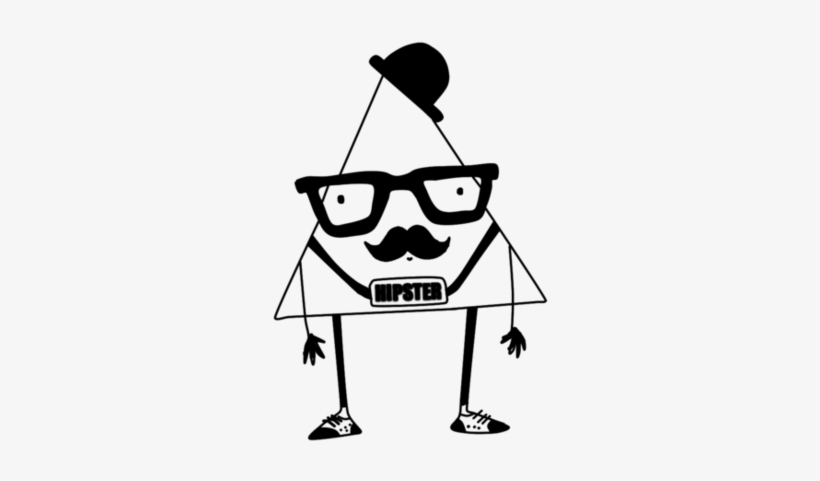 0 Imagenes Hipster Png Imagenes Hipster Png - Hipster Fondos De Pantalla Hd, transparent png #2311323