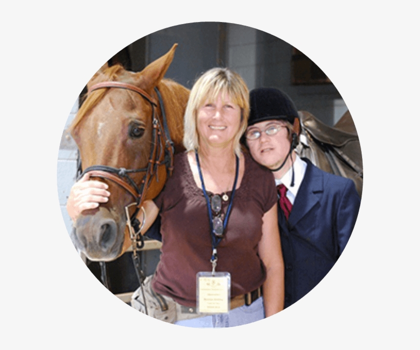 Faith Equestrian Therapeutic Center, transparent png #2311324