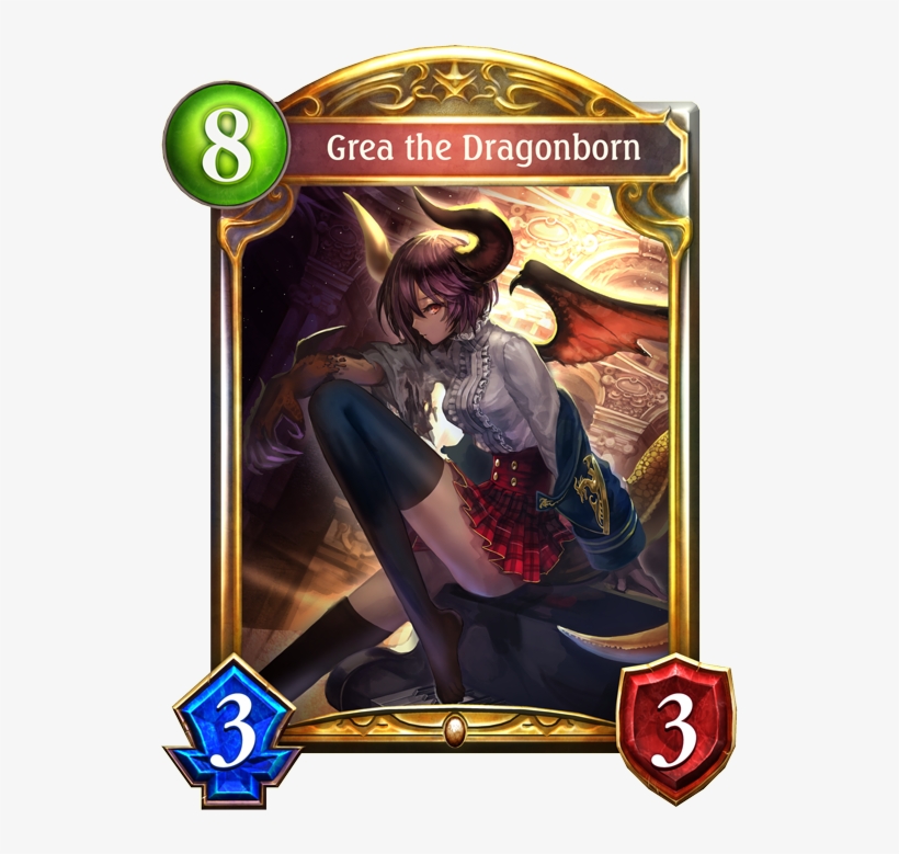 Shadowverse Romeo, transparent png #2311366