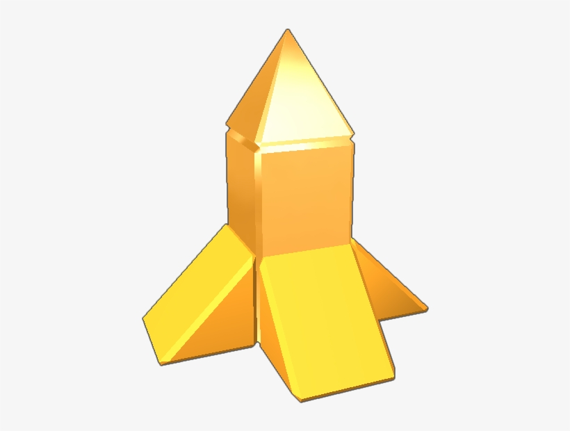 By Pixel S165 Bw - Triangle, transparent png #2311392