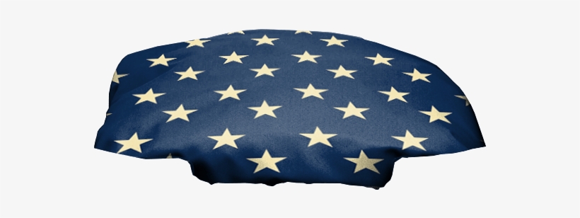 Competition Policy In The Eu: Fifty Years, transparent png #2311395