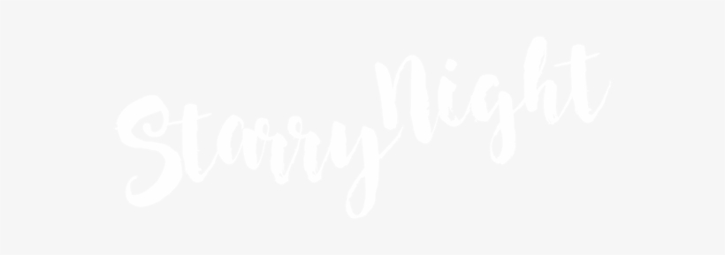 Starry Night, transparent png #2311425