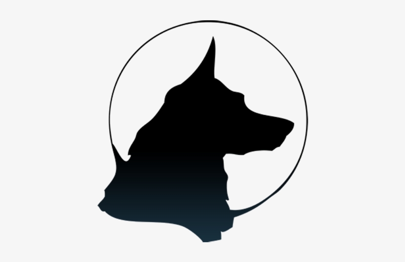 Logo - Apreflofas, transparent png #2311481