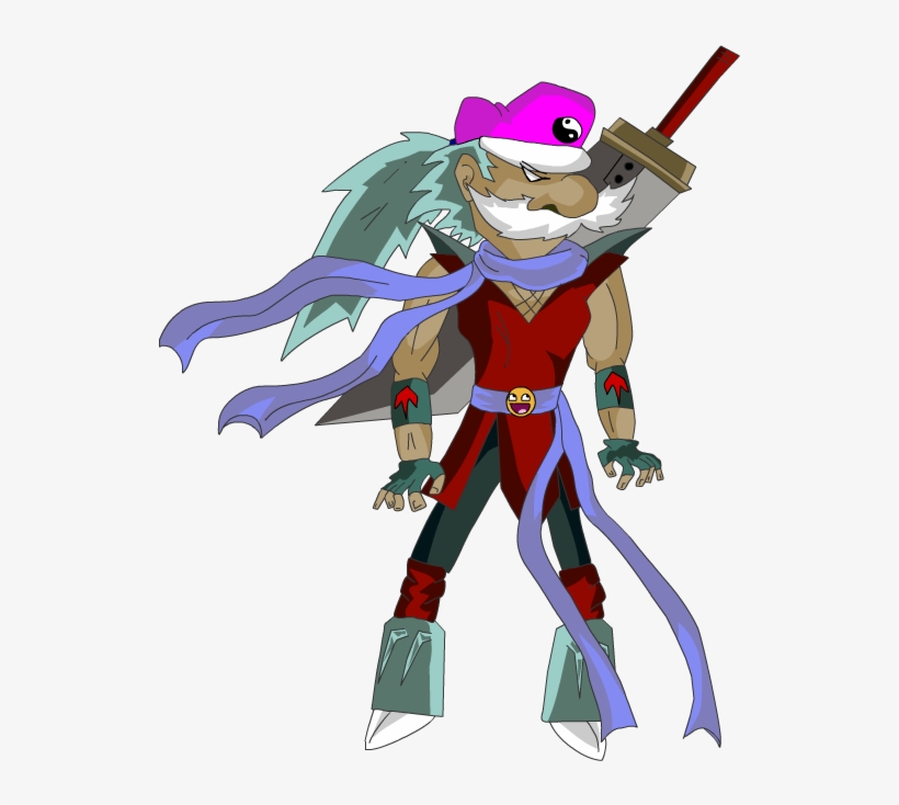 Cartoon, transparent png #2311504