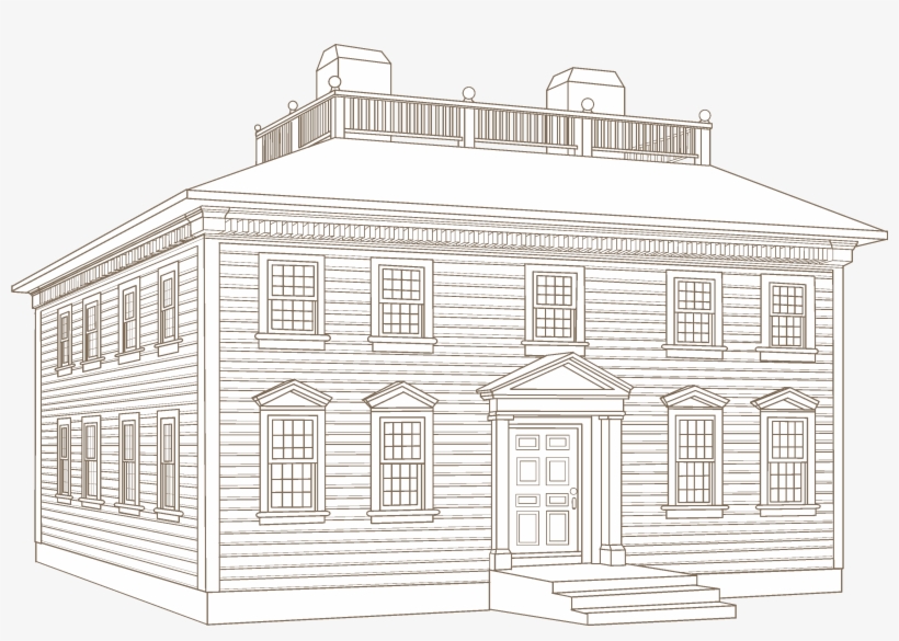 Architecture, transparent png #2311507
