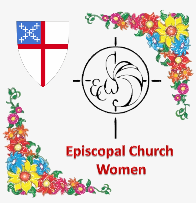 Episcopal Church Women Is A National Organization With - Poem On Discipline In English, transparent png #2311589