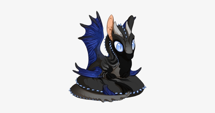 1000000 350 - Flight Rising Rare Eyes, transparent png #2311633