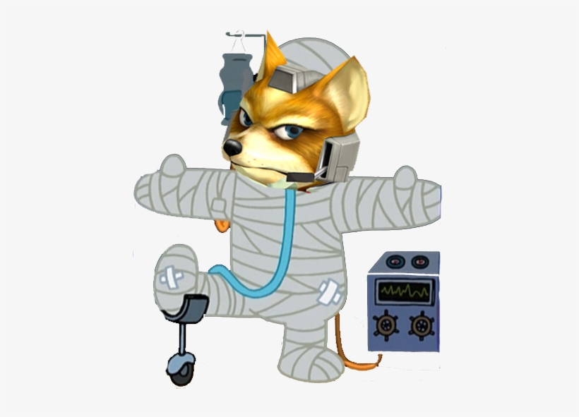 @videocookies And I Came Up With This Idea - Cartoon, transparent png #2311683
