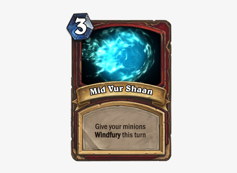 Dragonborn - Chain Lightning, transparent png #2311699