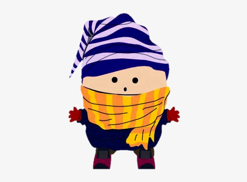 Asspen-ike - Portable Network Graphics, transparent png #2311805