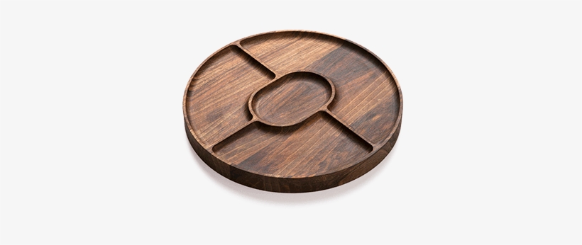 Plywood, transparent png #2311829