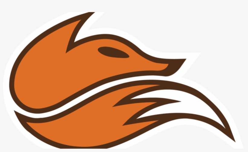Echo Fox Adds Feng, Yusui And Nintendudex To Academy - Echo Fox, transparent png #2311834