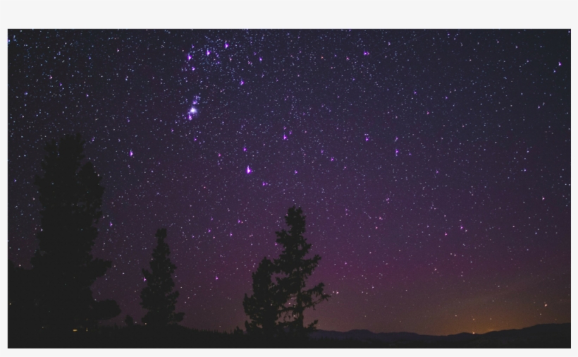 Star, transparent png #2311850