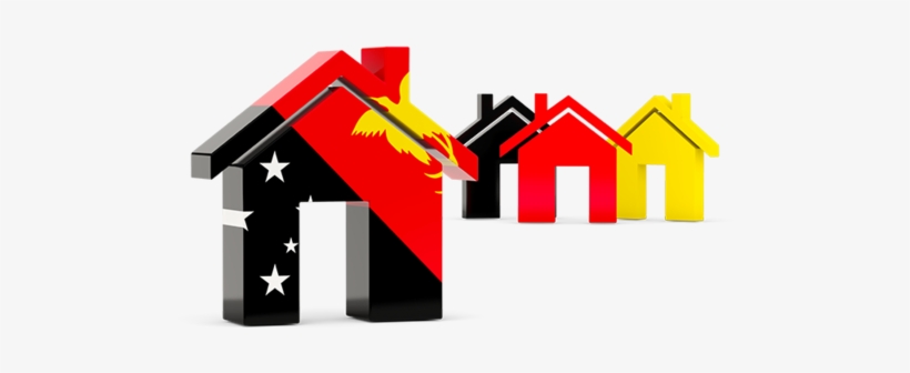 Flag, transparent png #2311926