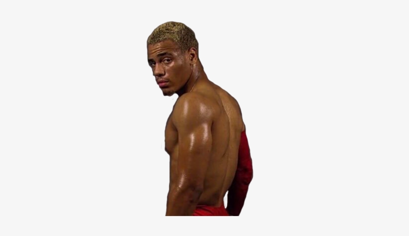 Wrestler - “ - Toledo, transparent png #2311929