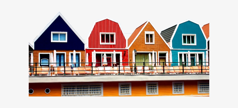 50 Pm 37240 Tul 10/22/2008 - Amsterdam, transparent png #2311949