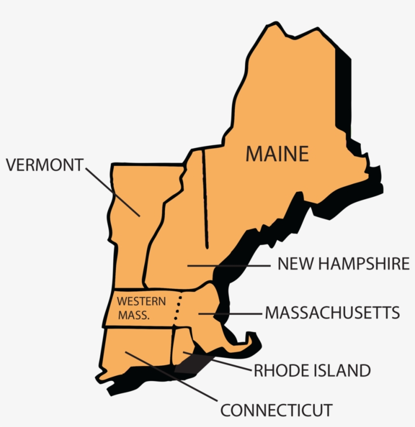 Province 1 - Portable Network Graphics, transparent png #2311954